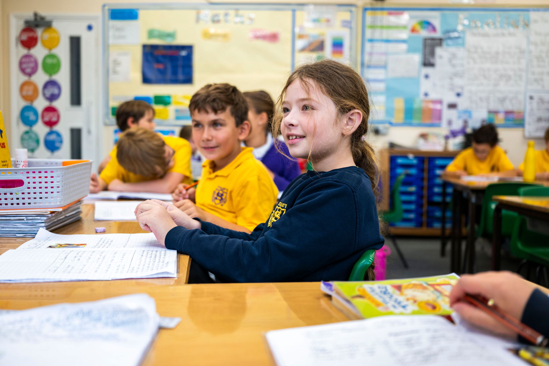Slideshow 9