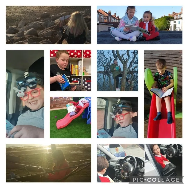 Gallery - created at 2021-03-29 17:28:52 - image 1 Gallery - created at 2021-03-29 17:28:52 - image 1