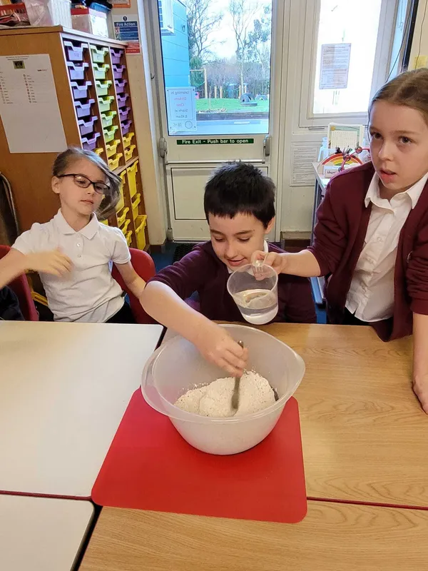 Gallery - created at 2024-02-16 08:15:56 - image 21