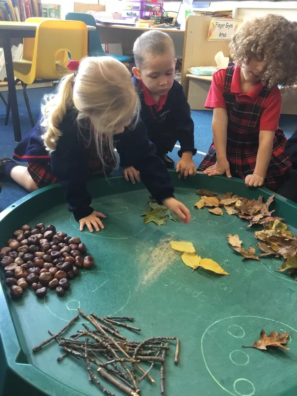 Gallery - created at 2021-10-12 16:15:43 - image 4 Gallery - created at 2021-10-12 16:15:43 - image 4