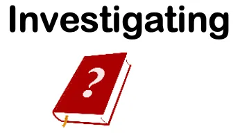 Overview of our Religious Education Curriculum - image 1