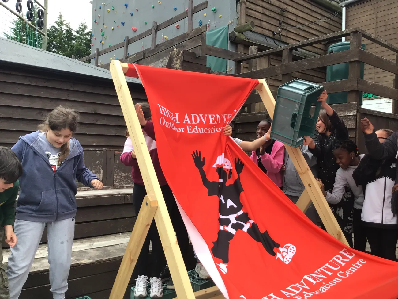 Gallery - created at 2022-06-06 22:51:03 - image 28 Gallery - created at 2022-06-06 22:51:03 - image 28