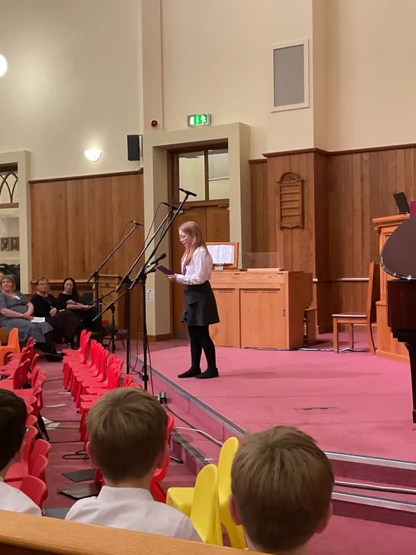 Christmas Concert 2025 - image 51