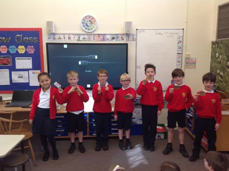 Gallery - created at 2022-11-04 19:49:42 - image 1 Gallery - created at 2022-11-04 19:49:42 - image 1