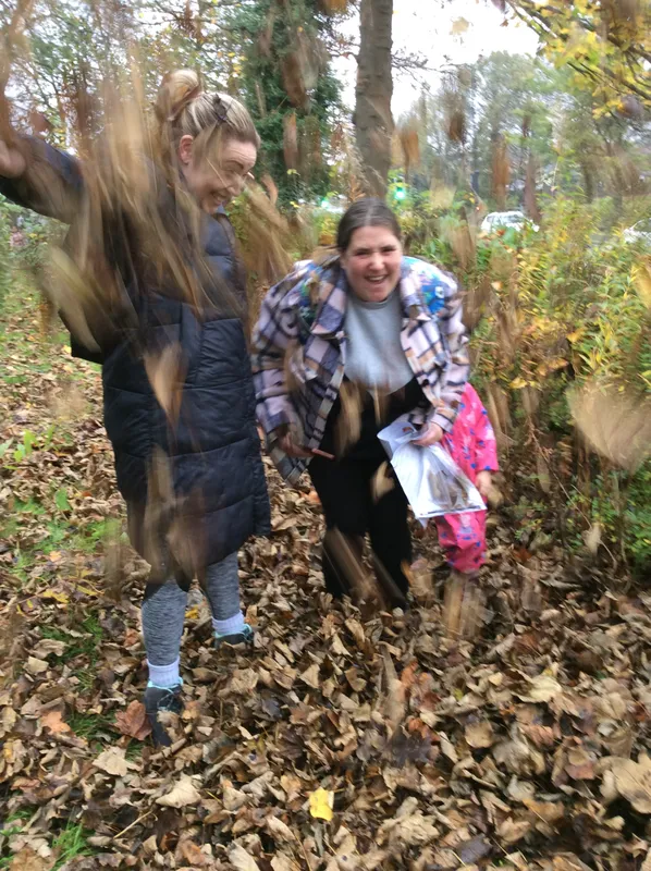 Gallery - created at 2024-11-05 15:27:50 - image 51 Gallery - created at 2024-11-05 15:27:50 - image 51