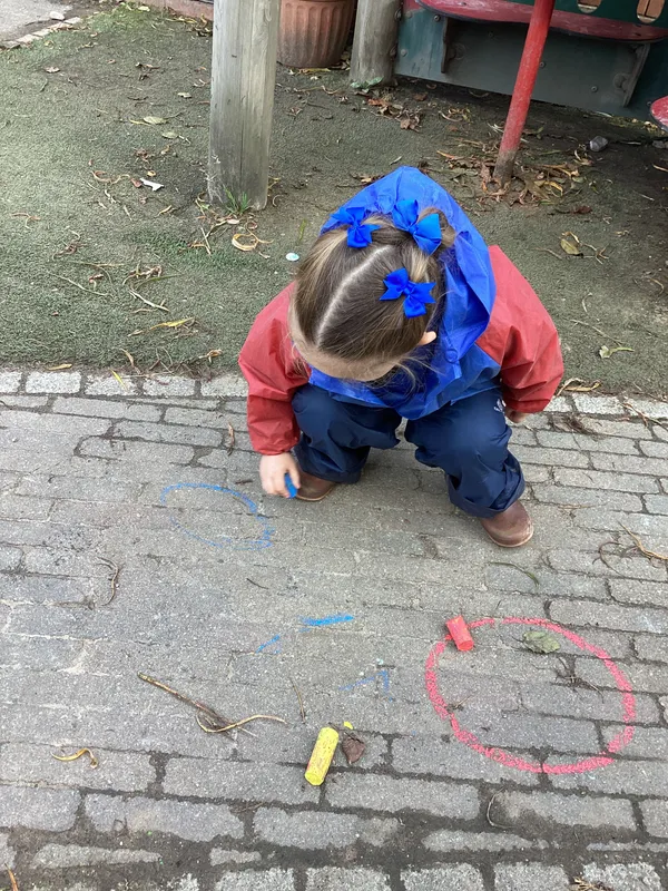 Gallery - created at 2024-10-31 07:35:31 - image 55 Gallery - created at 2024-10-31 07:35:31 - image 55