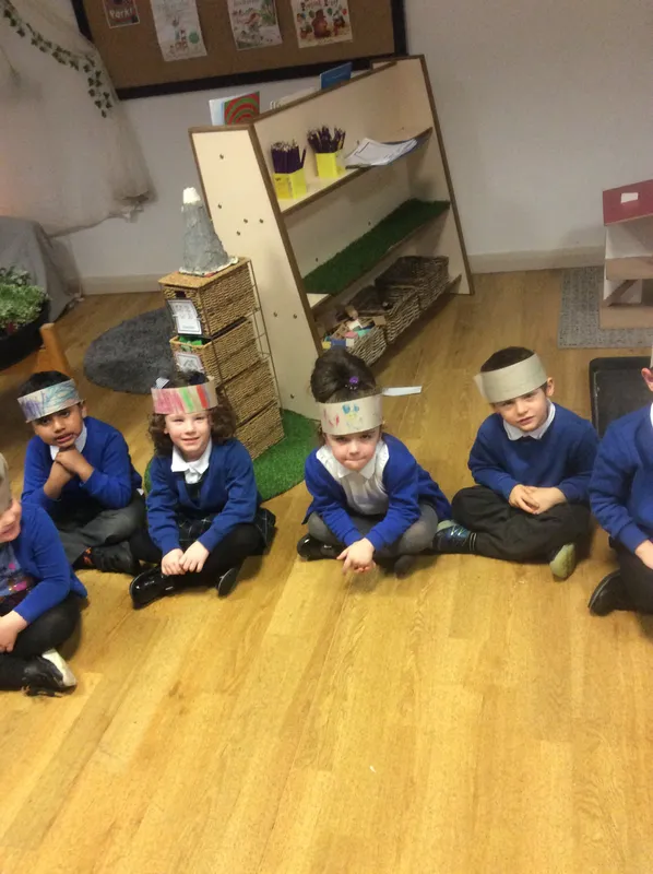 Gallery - created at 2024-02-07 10:28:21 - image 27 Gallery - created at 2024-02-07 10:28:21 - image 27