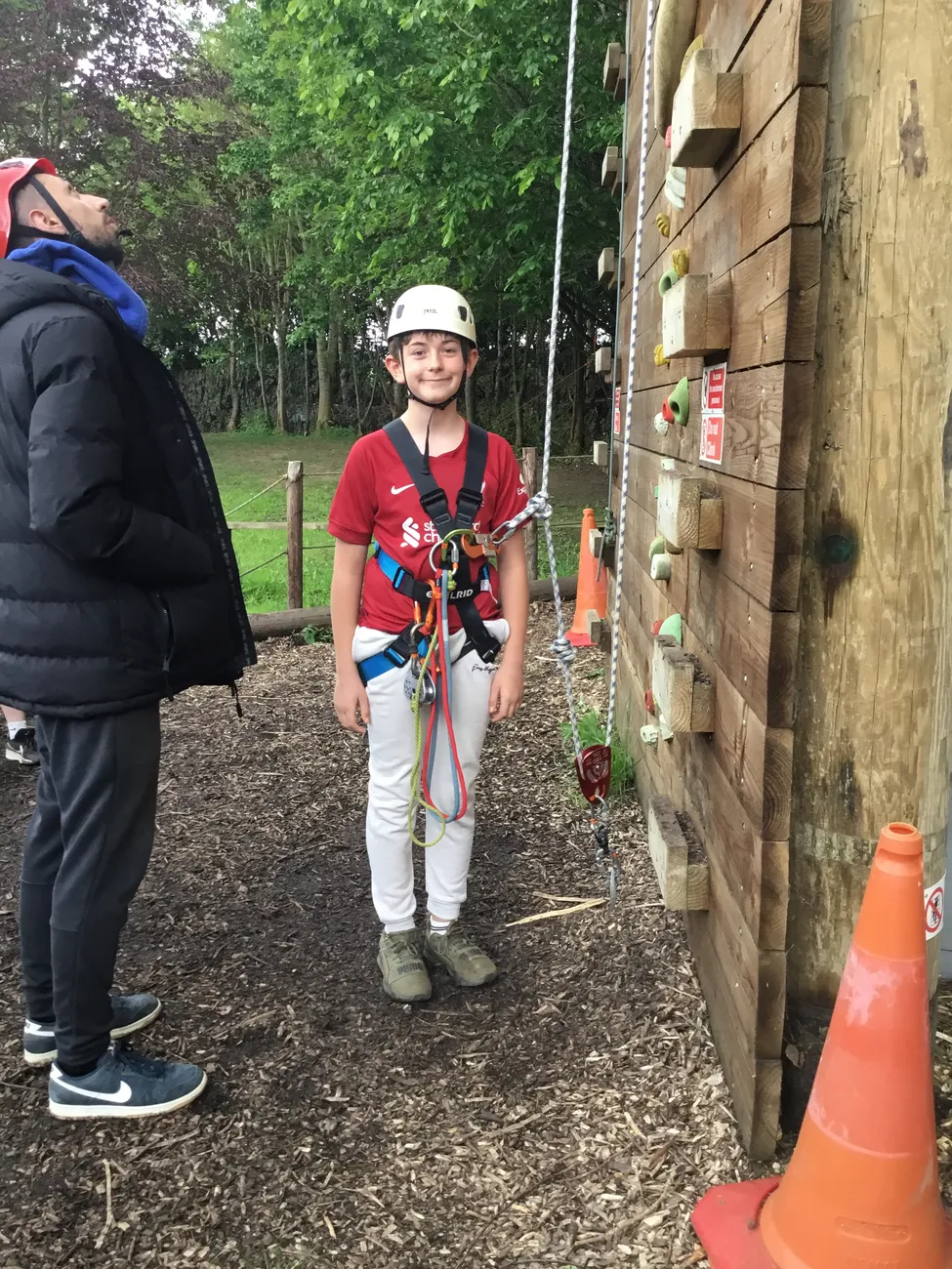 Year 6 Residential 2026 5 - image 97