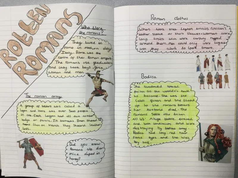 Gallery - created at 2020-12-08 18:35:57 - image 10 Gallery - created at 2020-12-08 18:35:57 - image 10