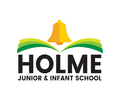 Holme Junior & Infant School