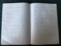 NB nonchron writing - image 3 NB nonchron writing - image 3