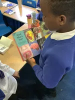 Gallery - created at 2025-09-21 14:45:30 - image 3 Gallery - created at 2025-09-21 14:45:30 - image 3