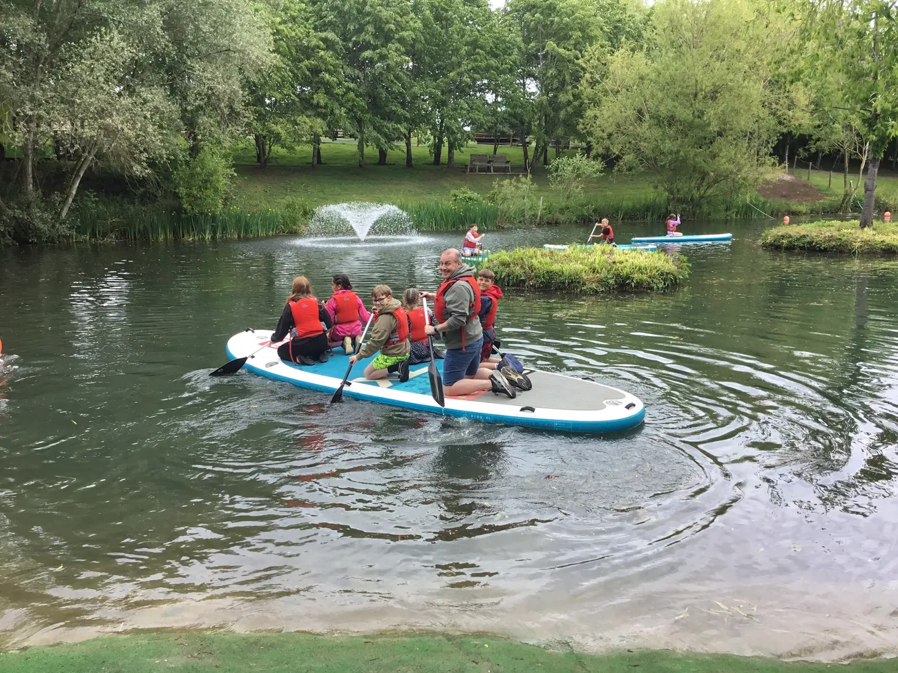 Year 6 Residential 2026 4 - image 69