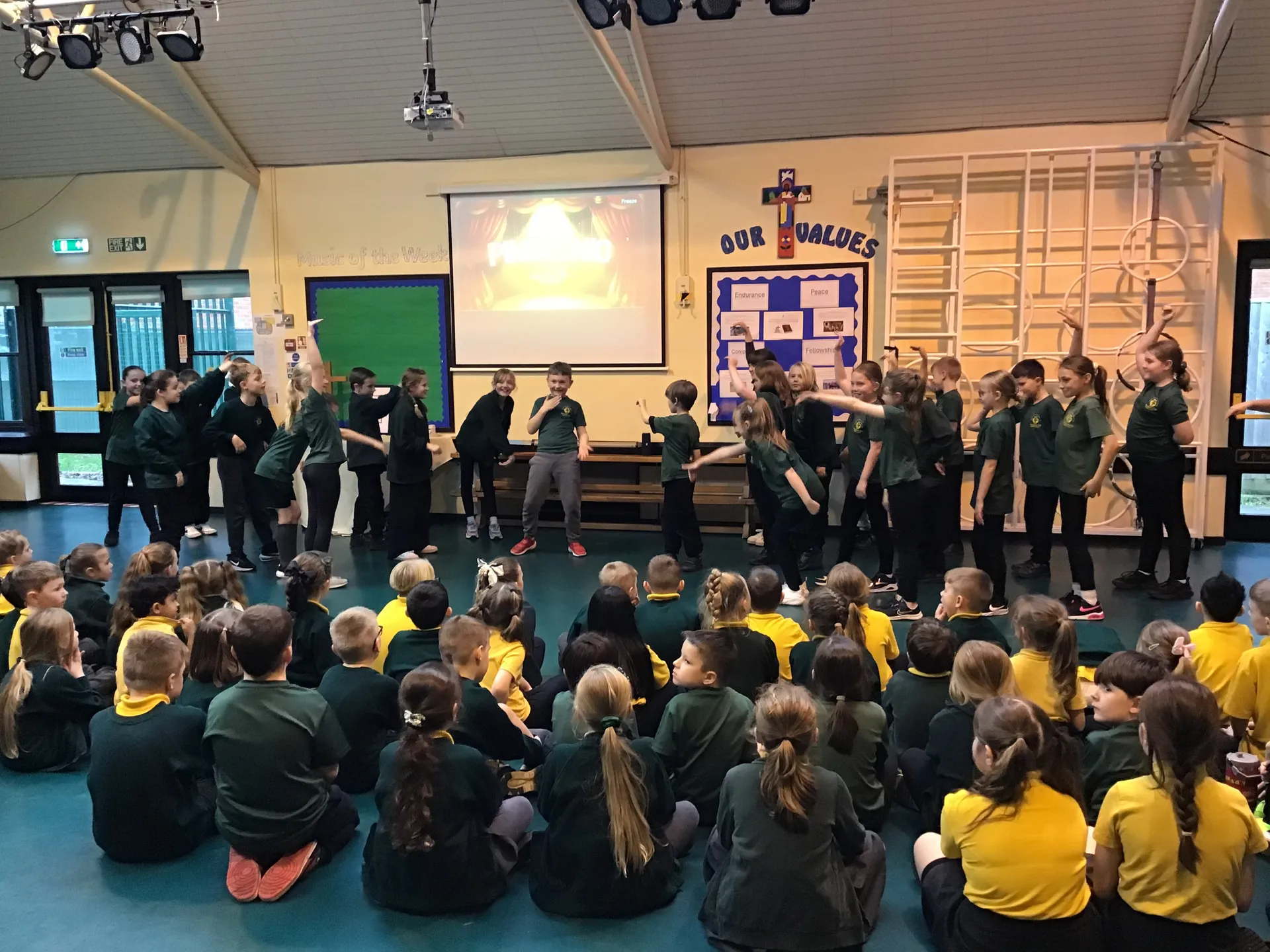 Pinocchio  - image 25