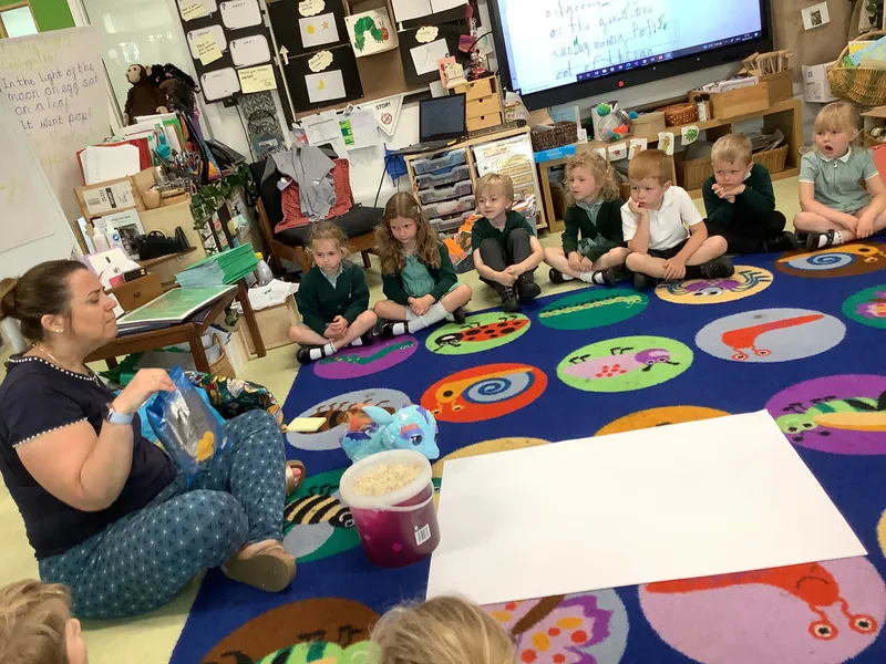 Gallery - created at 2022-07-12 13:51:56 - image 4 Gallery - created at 2022-07-12 13:51:56 - image 4