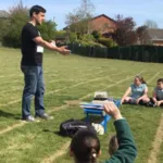 Gallery - created at 2022-04-03 00:04:09 - image 18