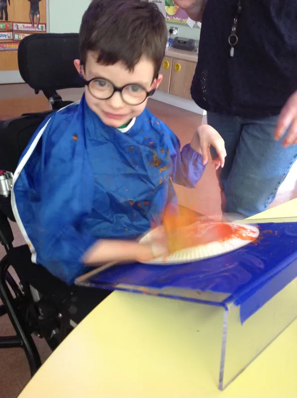 Gallery - created at 2025-09-16 10:03:42 - image 4