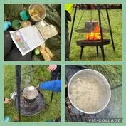 Forest School 17 - image 3 Forest School 17 - image 3