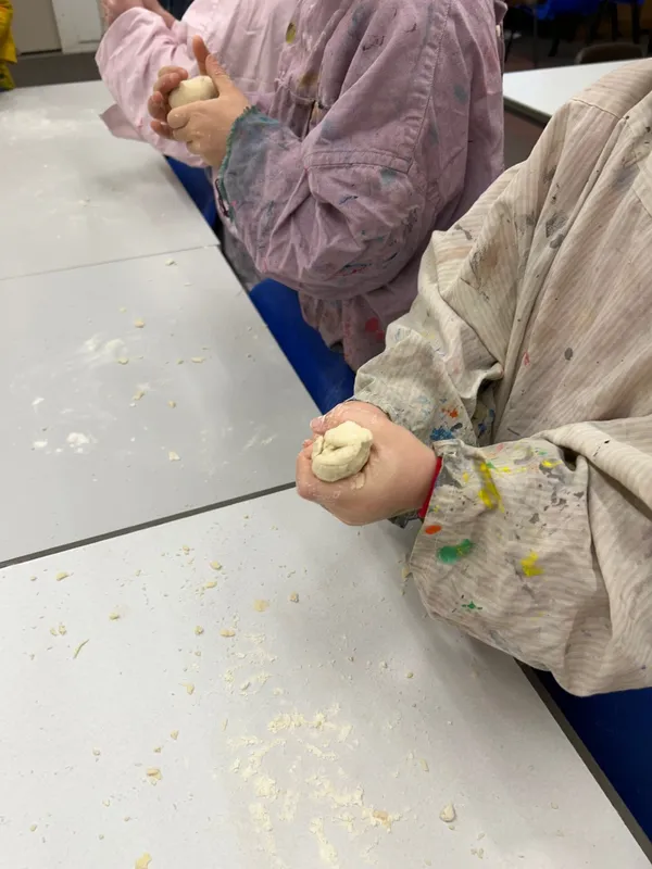 Gallery - created at 2025-10-16 17:06:56 - image 5