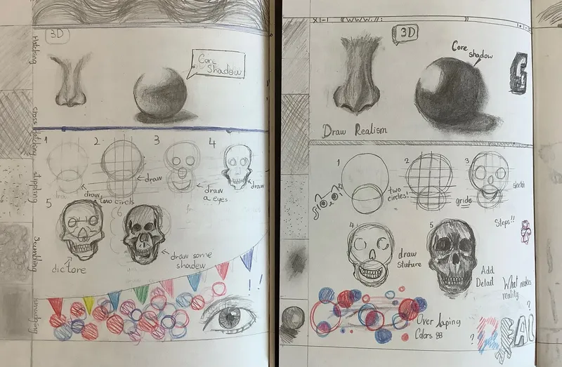 Gallery - created at 2024-03-08 10:16:34 - image 3 Gallery - created at 2024-03-08 10:16:34 - image 3