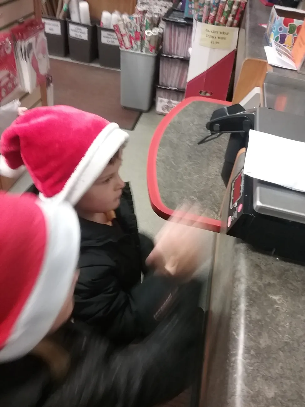 Gallery - created at 2020-01-16 13:08:30 - image 9