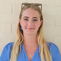 Miss J Hubbard