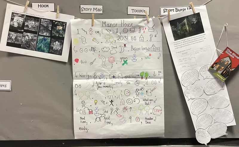 KW T4W Sum1 - image 1