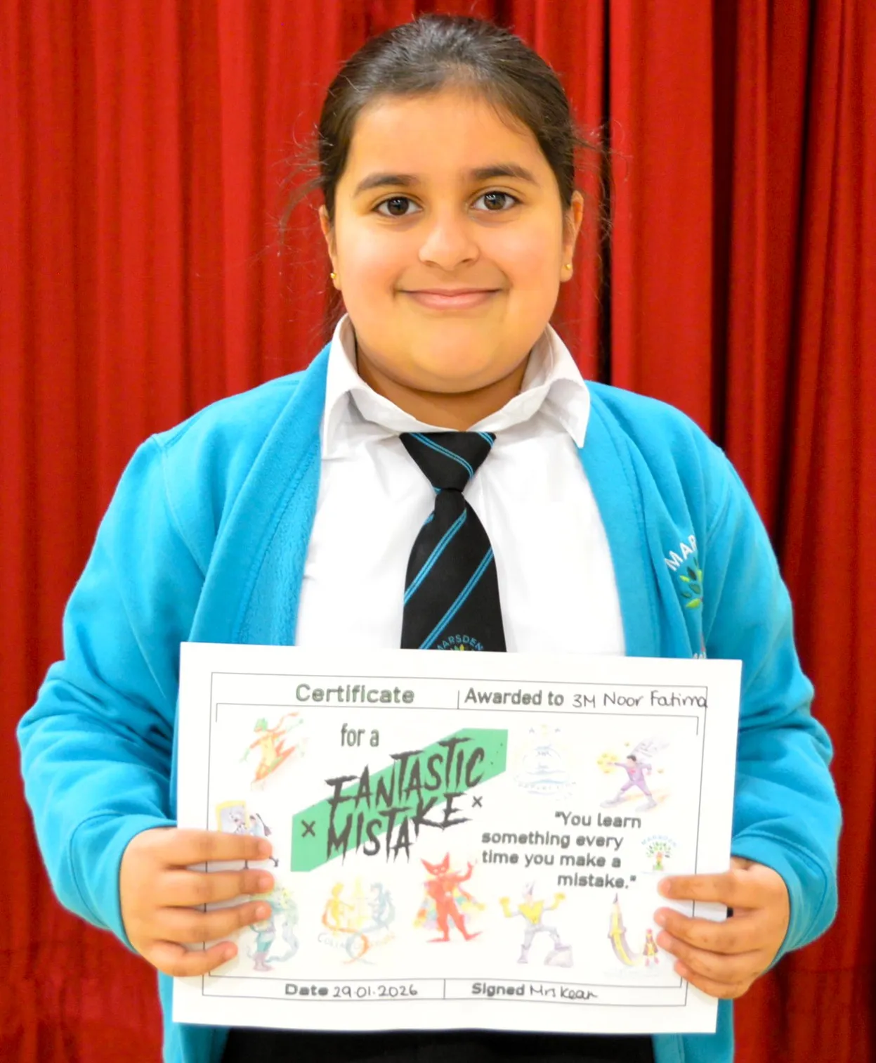 Assembly on the 30th of January 2026 - image 17