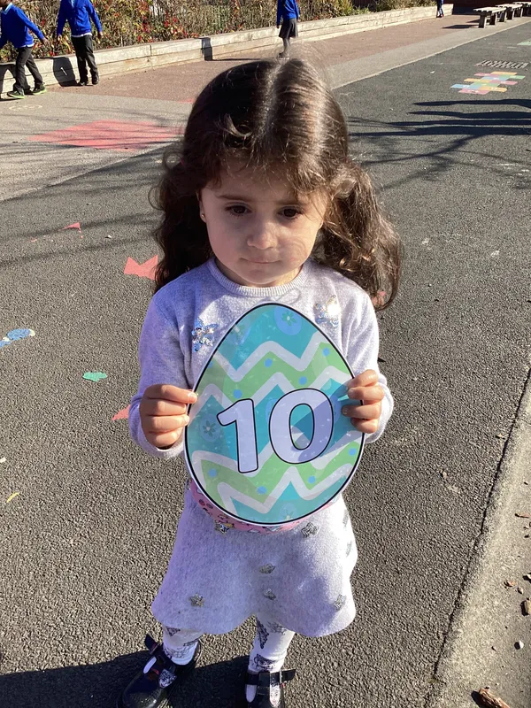 Gallery - created at 2025-04-10 14:09:29 - image 85 Gallery - created at 2025-04-10 14:09:29 - image 85