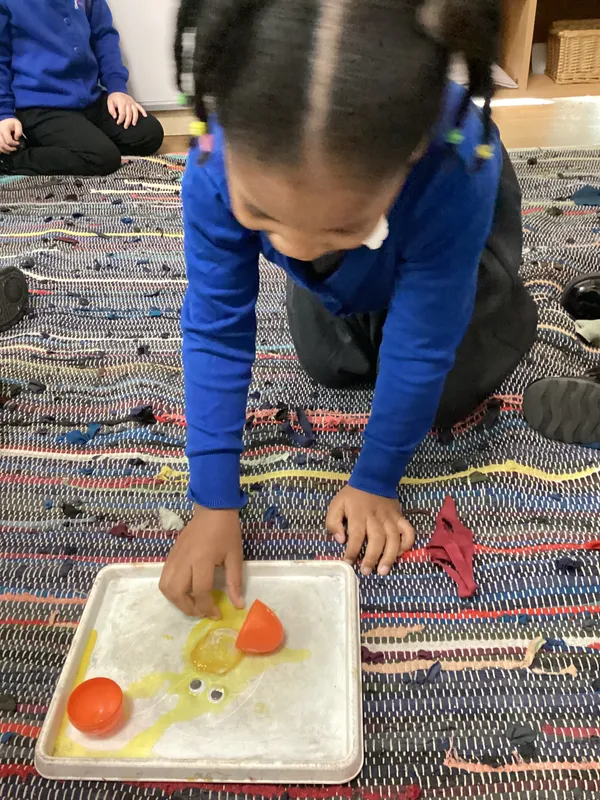 Gallery - created at 2024-10-25 10:58:13 - image 50 Gallery - created at 2024-10-25 10:58:13 - image 50