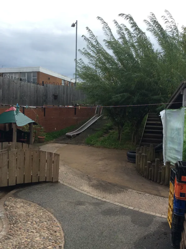 Gallery - created at 2024-01-25 10:00:58 - image 1