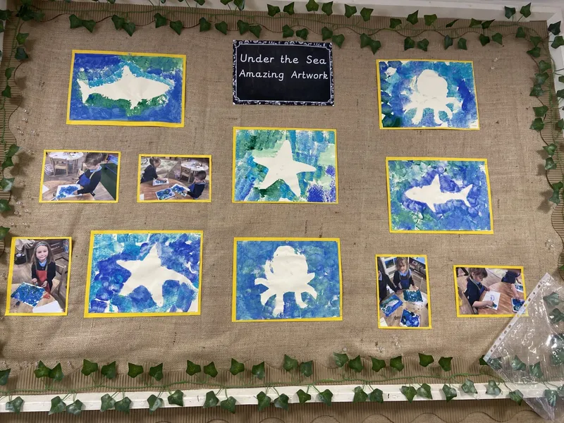 Gallery - created at 2024-06-17 14:20:07 - image 1