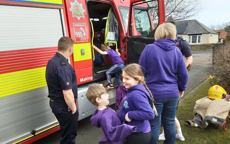 Gallery - created at 2025-03-27 11:04:23 - image 63 Gallery - created at 2025-03-27 11:04:23 - image 63