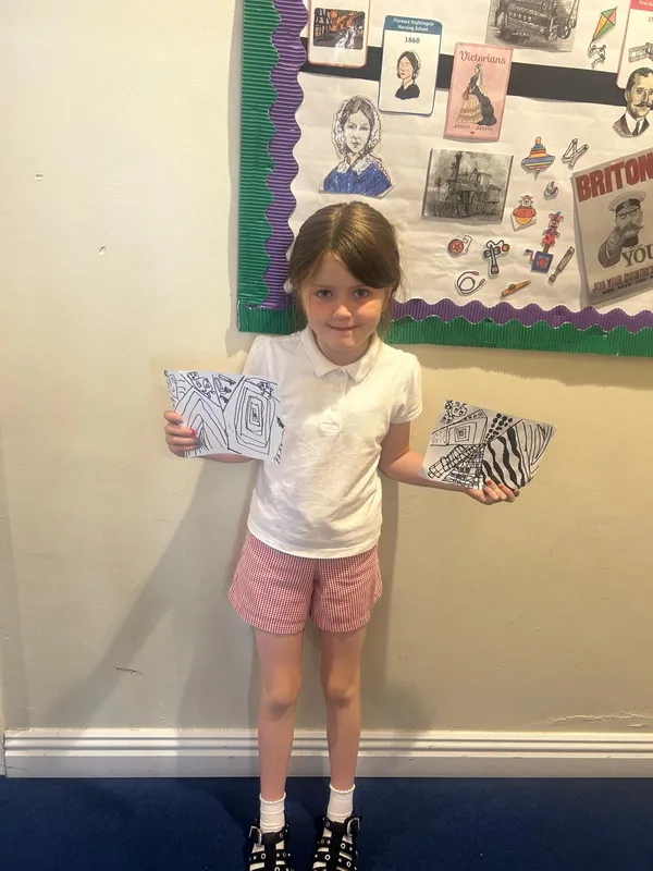 Gallery - created at 2024-09-16 22:06:41 - image 11 Gallery - created at 2024-09-16 22:06:41 - image 11