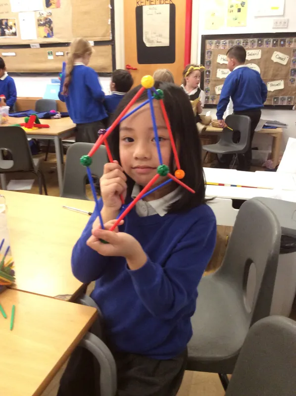 Gallery - created at 2024-02-15 10:36:50 - image 29 Gallery - created at 2024-02-15 10:36:50 - image 29