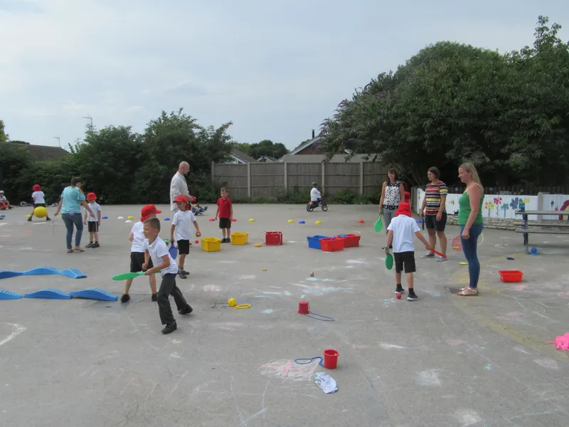 Gallery - image 1 Gallery - image 1