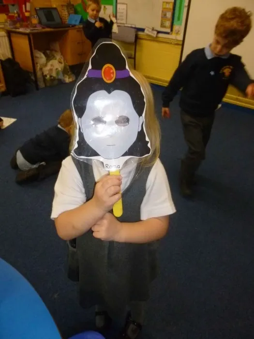 Gallery - created at 2018-07-13 21:39:39 - image 28 Gallery - created at 2018-07-13 21:39:39 - image 28