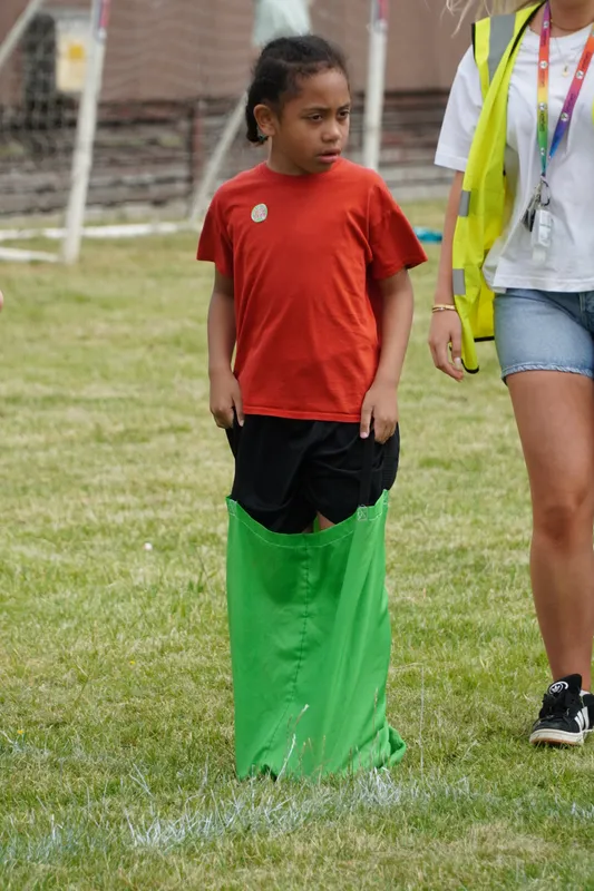 Year 2 Sports Day 2026 1 - image 93