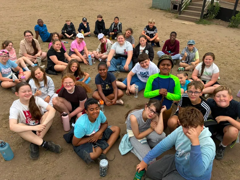 Y6 Residential - image 29