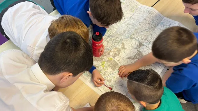 Geography - image 8 Geography - image 8