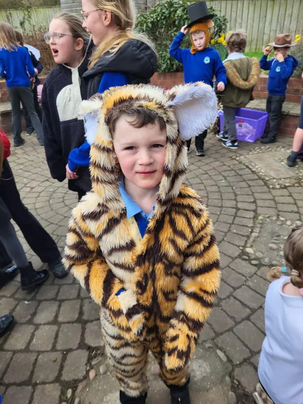 OPAL - image 12 OPAL - image 12