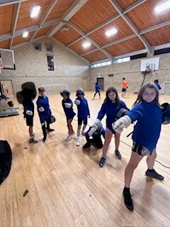 Gallery - created at 2023-10-14 11:56:20 - image 35