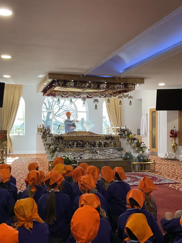 Gallery - created at 2025-04-08 10:46:17 - image 2