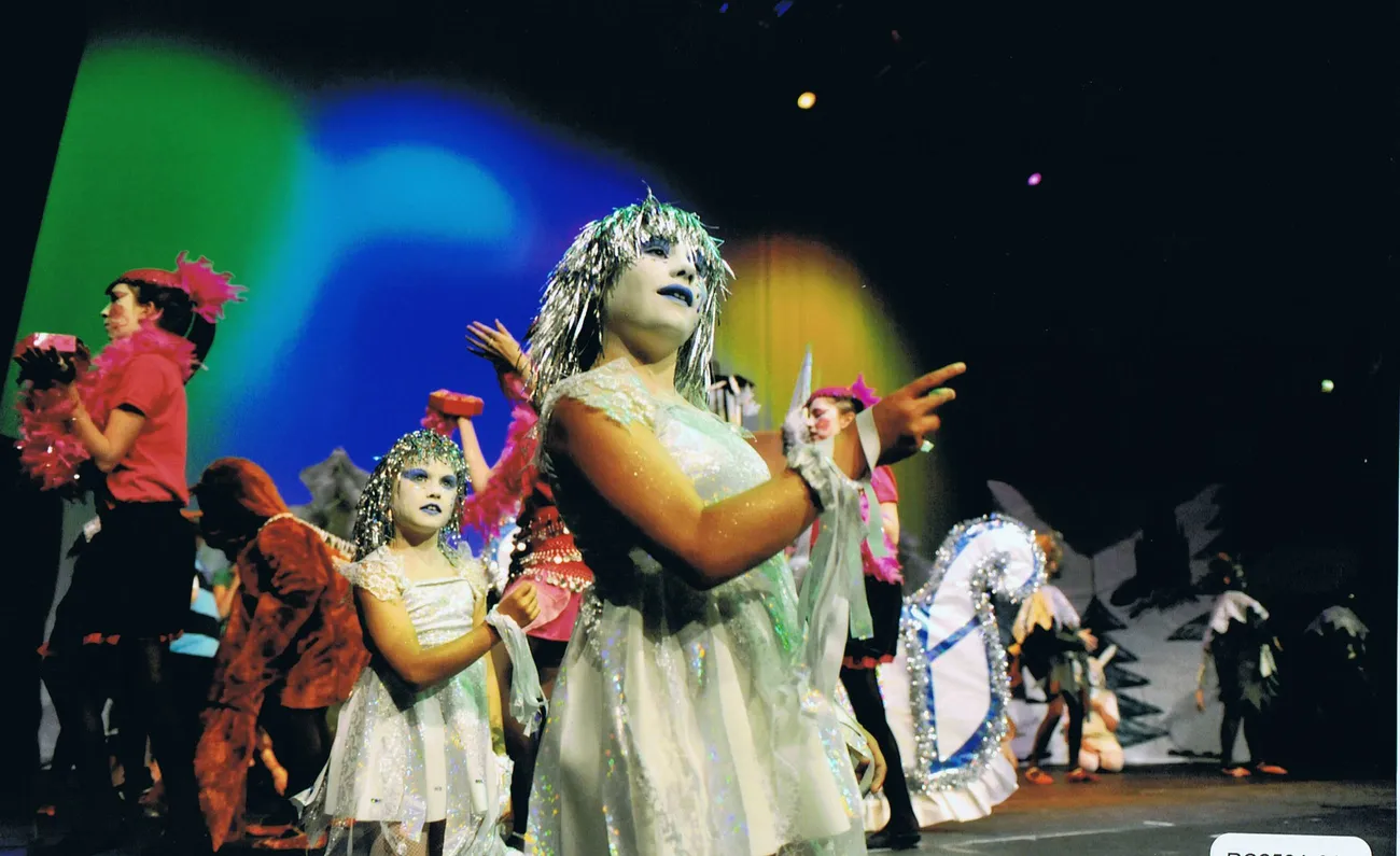 Gallery - created at 2022-09-09 13:18:43 - image 33