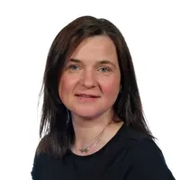 Mrs Poleszak