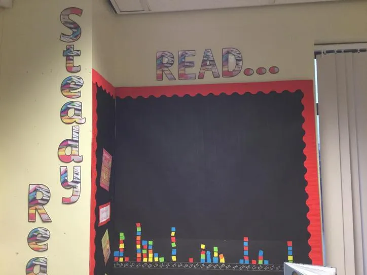 Gallery - created at 2020-11-25 09:22:42 - image 21