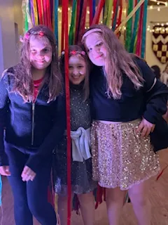 Ufton day 2  - image 93