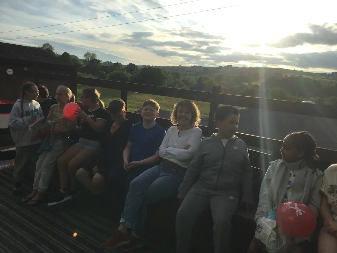 Gallery - created at 2022-06-06 22:51:03 - image 1 Gallery - created at 2022-06-06 22:51:03 - image 1