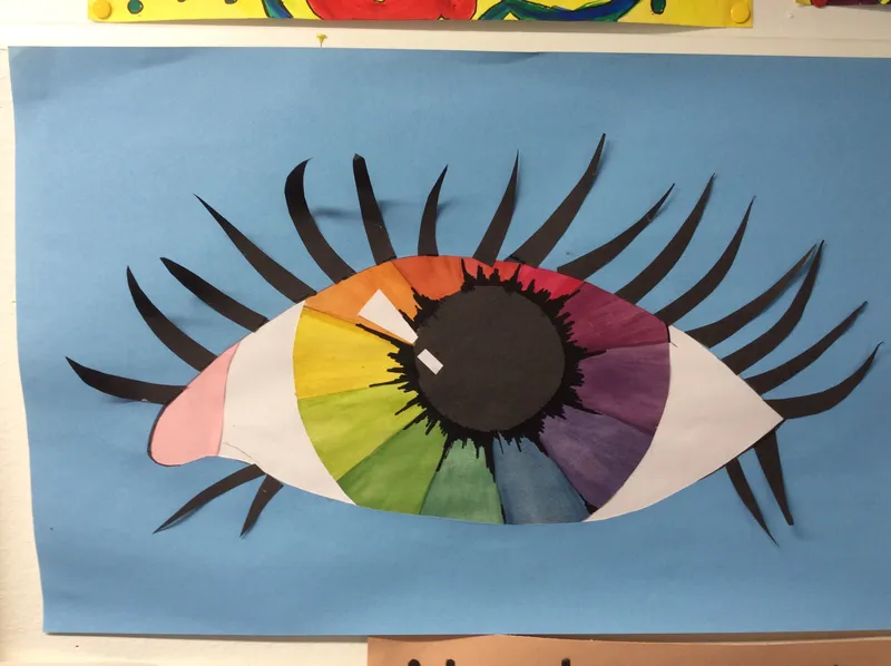 Gallery - created at 2021-11-03 11:22:23 - image 3