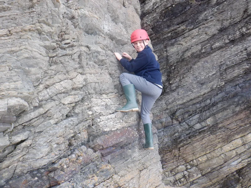 Gallery - created at 2025-02-27 19:57:56 - image 46